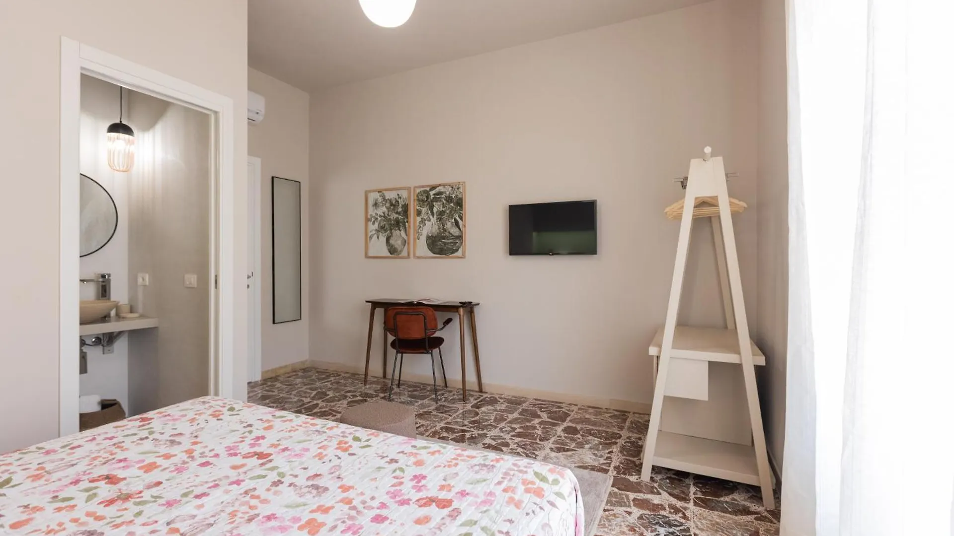 Central House Palazzo Brafa Una Camera Di Albergo Ispica Appartamento